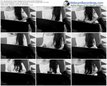 zbiornik-nijakaona73-webcam-show-11_08_2016-12_00_58
