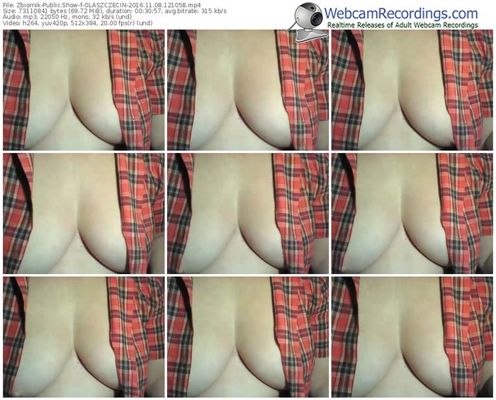 zbiornik-olaszczecin-webcam-show-11_08_2016-12_10_58