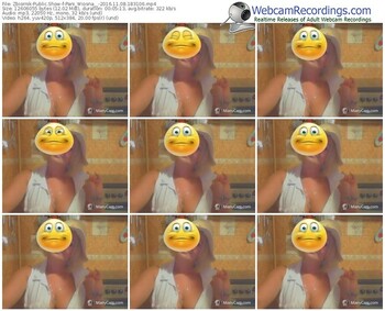 zbiornik-pani_wiosna__-webcam-show-11_08_2016-18_31_06