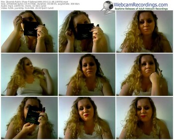 zbiornik-sabina1988-webcam-show-11_08_2016-10_05_56