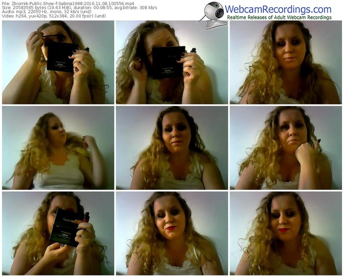 zbiornik-sabina1988-webcam-show-11_08_2016-10_05_56