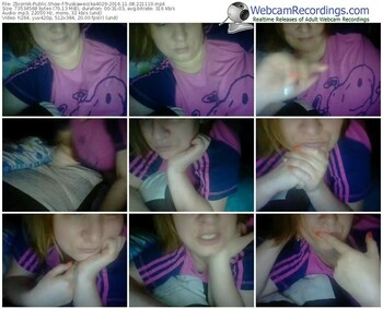 zbiornik-truskaweczka4029-webcam-show-11_08_2016-22_11_10