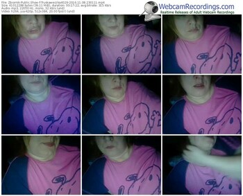 zbiornik-truskaweczka4029-webcam-show-11_08_2016-23_01_11