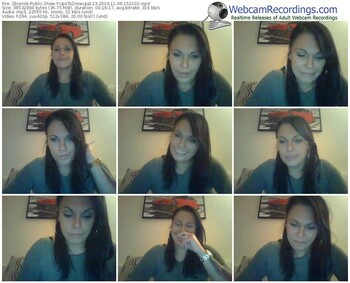 zbiornik-upstoznowuja123-webcam-show-11_08_2016-15_21_02