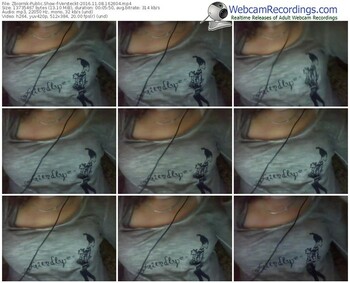 zbiornik-versteckt-webcam-show-11_08_2016-16_26_04