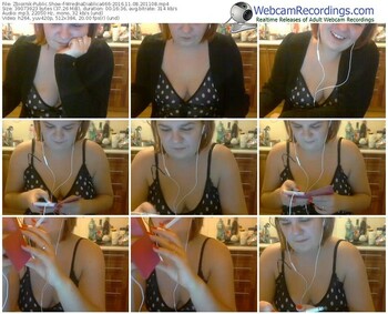 zbiornik-wrednadiablica666-webcam-show-11_08_2016-20_11_08