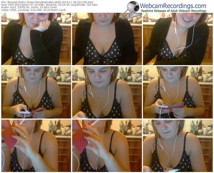 zbiornik-wrednadiablica666-webcam-show-11_08_2016-20_11_08
