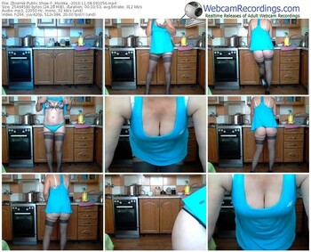 zbiornik-_monika_-webcam-show-11_08_2016-09_10_56