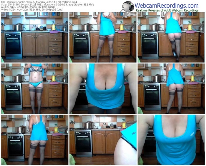 zbiornik-_monika_-webcam-show-11_08_2016-09_10_56
