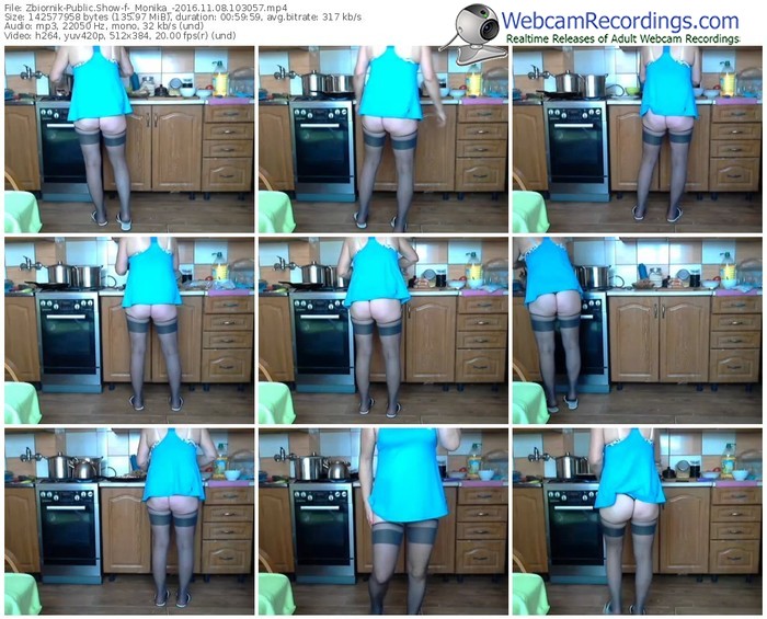 zbiornik-_monika_-webcam-show-11_08_2016-10_30_57
