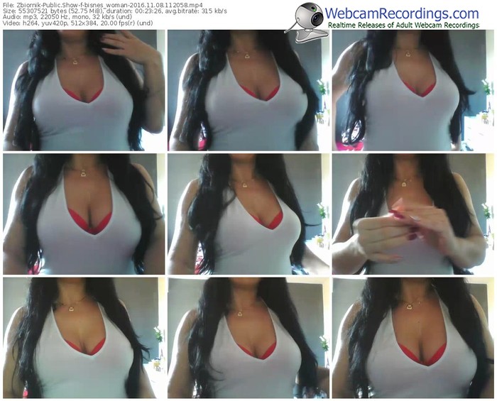 zbiornik-bisnes_woman-webcam-show-11_08_2016-11_20_58