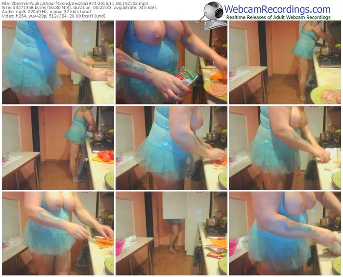 zbiornik-blondyneczka1974-webcam-show-11_08_2016-15_21_02