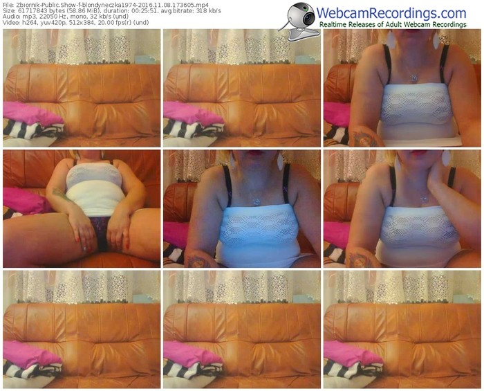 zbiornik-blondyneczka1974-webcam-show-11_08_2016-17_36_05