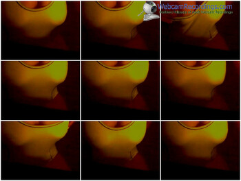 zbiornik-brunetka1111-webcam-show-11_08_2016-09_30_57