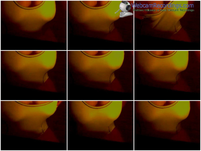 zbiornik-brunetka1111-webcam-show-11_08_2016-09_30_57