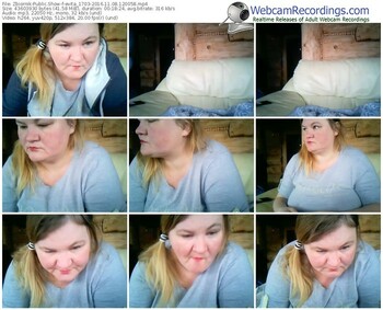 zbiornik-evita_1703-webcam-show-11_08_2016-12_00_58