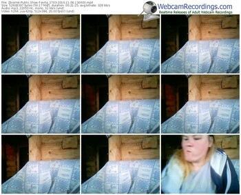 zbiornik-evita_1703-webcam-show-11_08_2016-13_06_00