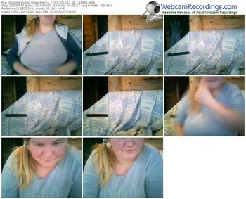 zbiornik-evita_1703-webcam-show-11_08_2016-14_36_06