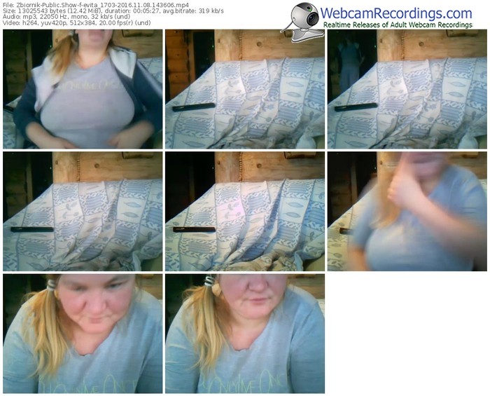 zbiornik-evita_1703-webcam-show-11_08_2016-14_36_06