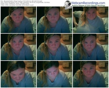 zbiornik-evita_1703-webcam-show-11_08_2016-16_21_04