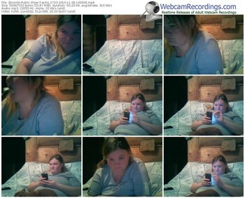 zbiornik-evita_1703-webcam-show-11_08_2016-16_36_04