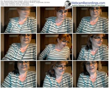 zbiornik-inka45_-webcam-show-11_08_2016-20_36_08