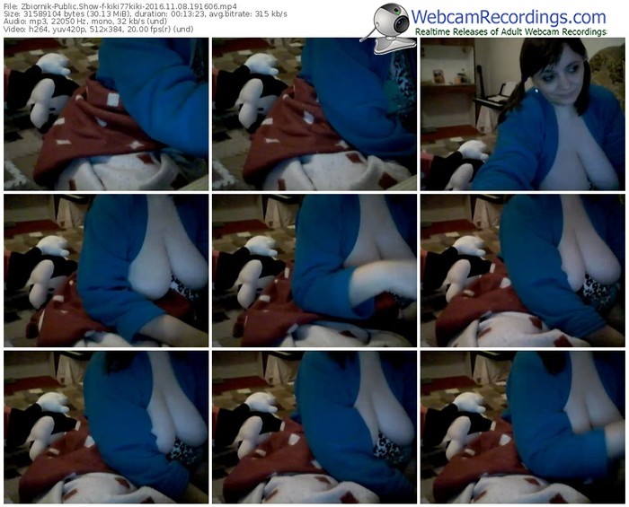 zbiornik-kiki77kiki-webcam-show-11_08_2016-19_16_06