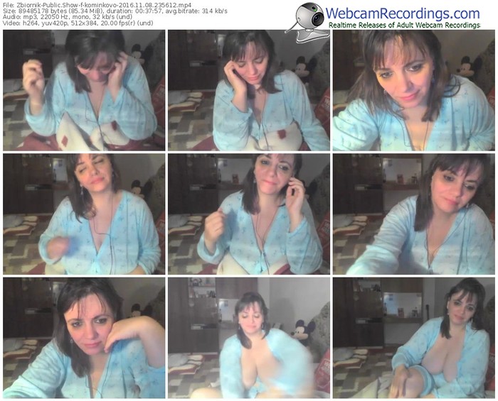 zbiornik-kominkovo-webcam-show-11_08_2016-23_56_12