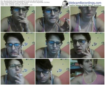 zbiornik-muszelka1972-webcam-show-11_08_2016-16_51_04