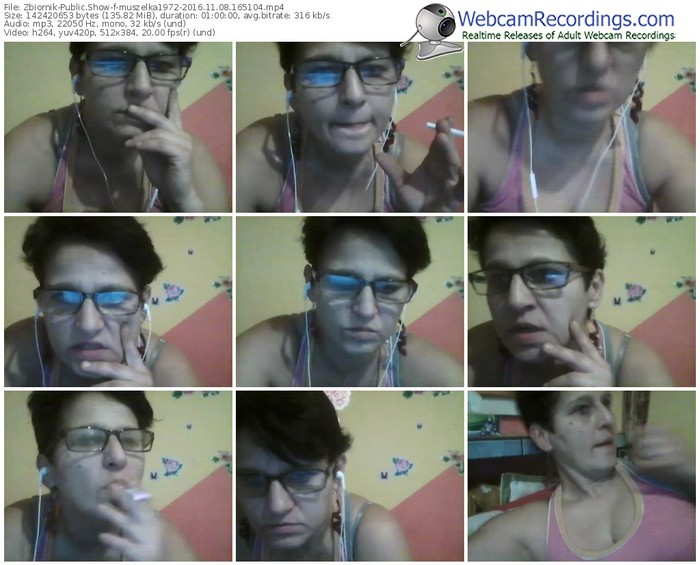 zbiornik-muszelka1972-webcam-show-11_08_2016-16_51_04