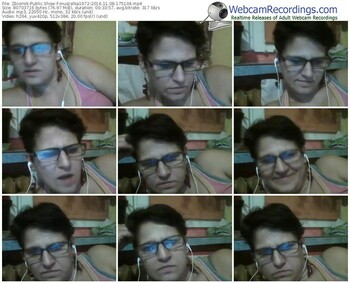 zbiornik-muszelka1972-webcam-show-11_08_2016-17_51_04