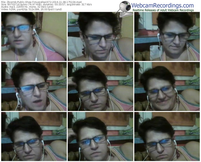 zbiornik-muszelka1972-webcam-show-11_08_2016-17_51_04