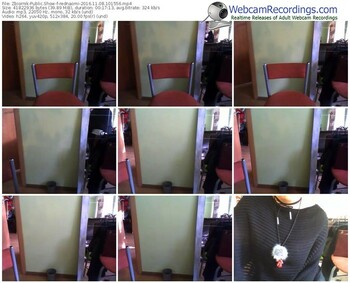 zbiornik-rednaomi-webcam-show-11_08_2016-10_15_56