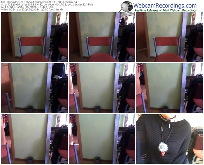 zbiornik-rednaomi-webcam-show-11_08_2016-10_15_56