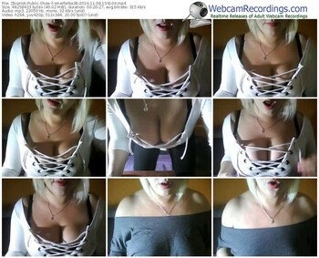zbiornik-smerfetka38-webcam-show-11_08_2016-15_41_04
