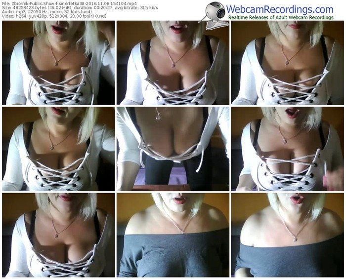 zbiornik-smerfetka38-webcam-show-11_08_2016-15_41_04