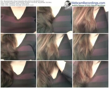 zbiornik-staraibrzydka-webcam-show-11_08_2016-09_00_55