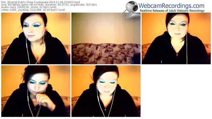 zbiornik-sukowata-webcam-show-11_08_2016-15_36_03