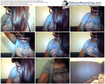 zbiornik-zawieszona123-webcam-show-11_08_2016-19_56_08