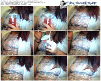zbiornik-zawieszona123-webcam-show-11_08_2016-20_26_08