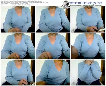 zbiornik-znowujestem-webcam-show-11_08_2016-12_00_58