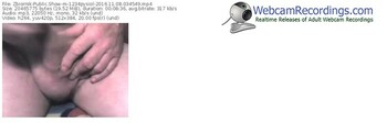 zbiornik-1234pysiol-webcam-show-11_08_2016-03_45_49