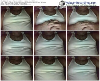 zbiornik-amico86-webcam-show-11_08_2016-01_30_46