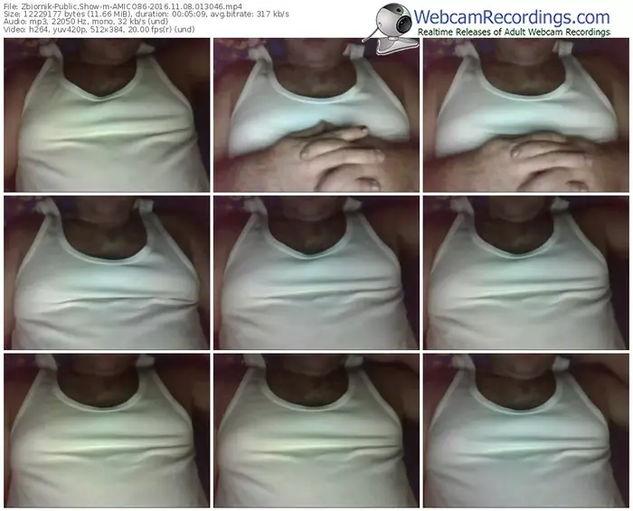 zbiornik-amico86-webcam-show-11_08_2016-01_30_46