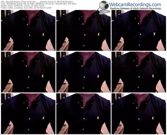 zbiornik-bruno_____banani-webcam-show-11_08_2016-20_31_08