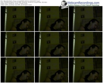 zbiornik-darell666-webcam-show-11_08_2016-02_20_47
