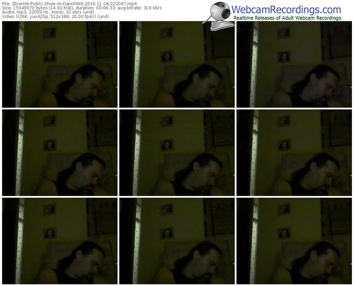 zbiornik-darell666-webcam-show-11_08_2016-02_20_47