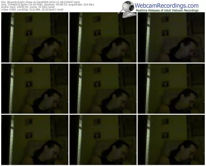 zbiornik-darell666-webcam-show-11_08_2016-02_20_47