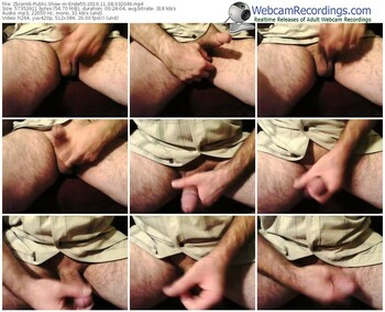 zbiornik-ende55-webcam-show-11_08_2016-03_20_49