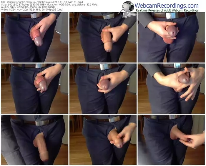 zbiornik-fetishslavex-webcam-show-11_08_2016-14_21_01